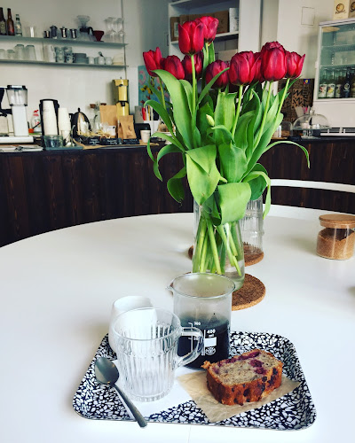 Biskupcova 40, 130 00 Praha 3