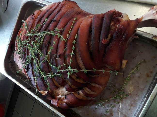 Šmeralova 1116/10, 779 00 Olomouc 9