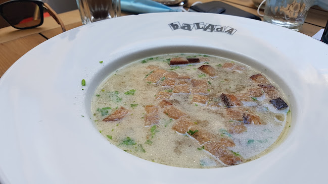 Comentarii opinii despre Balada