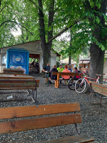 Legionářů 2132, 695 01 Hodonín 1