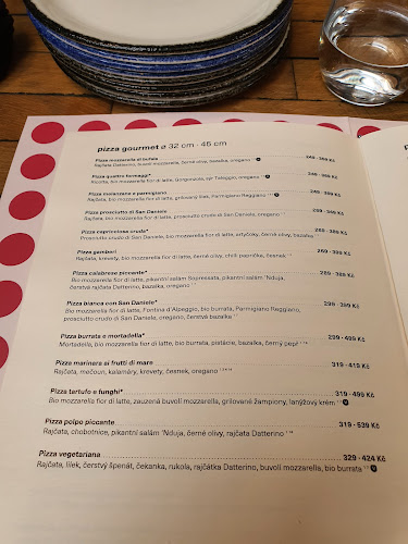 Comentarii opinii despre the italians wine food