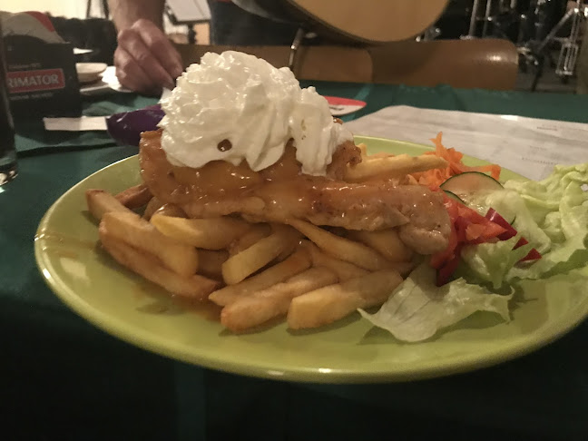 Domašín 64, 518 01 Dobruška