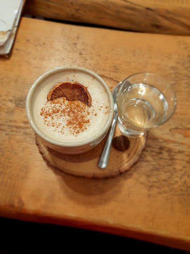 Žerotínovo nám. 152/3, 779 00 Olomouc 9