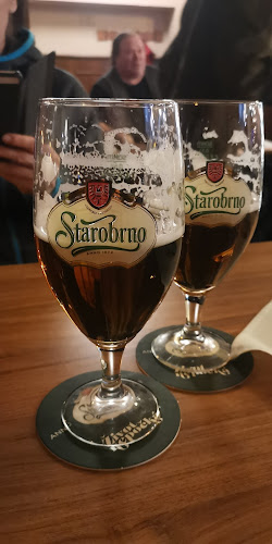 Restaurace Beseda - Gastronomie a pohostinství