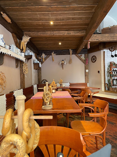 Dlouhá 609, 110 00 Staré Město