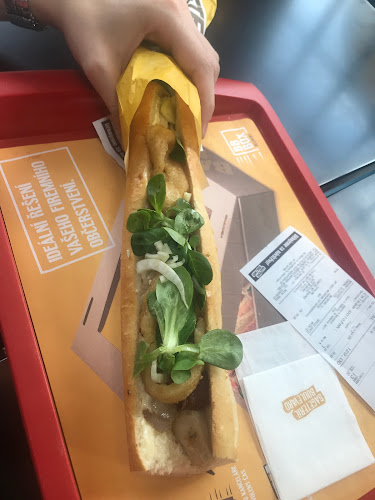 Ve Vaňkovce 462/1, 602 00 Brno-střed