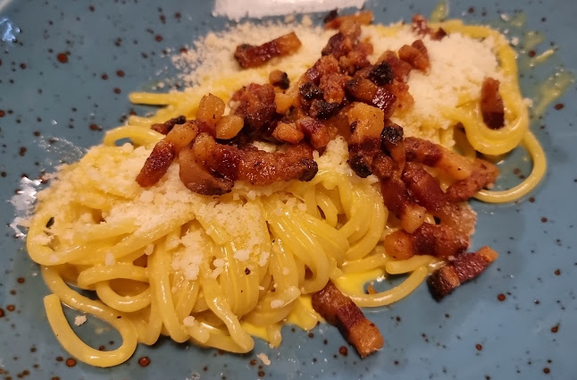 the italians wine food