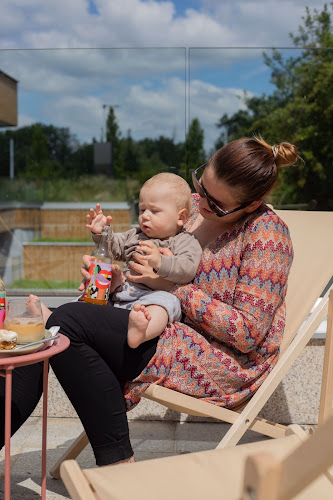 Comentarii opinii despre KAVÁRNA NOTA ve spolupráci s hlt.