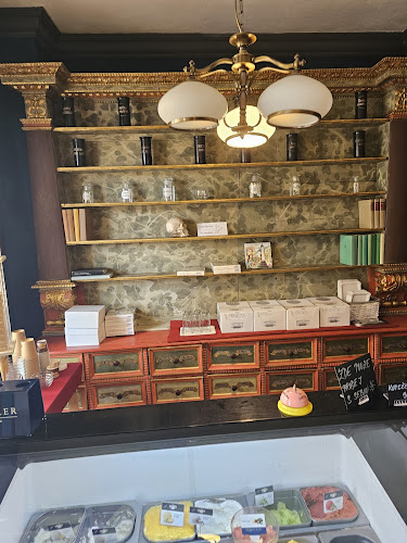 Husova 14, 373 33 Nové Hrady v jižních Čechách