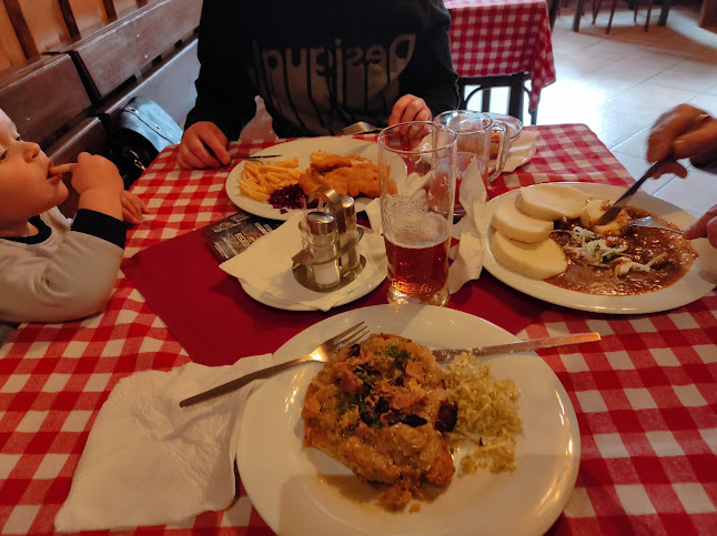 Frýdecká 54, 737 01 Český Těšín 1-Horní Žukov