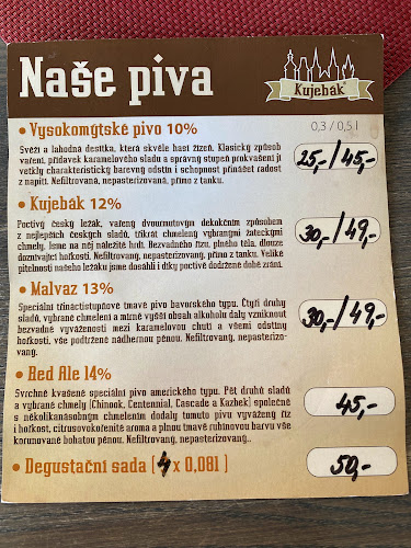 Husova 216, 566 01 Vysoké Mýto-Pražské Předměstí