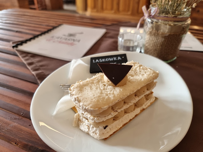 Palackého 61, 561 51 Letohrad