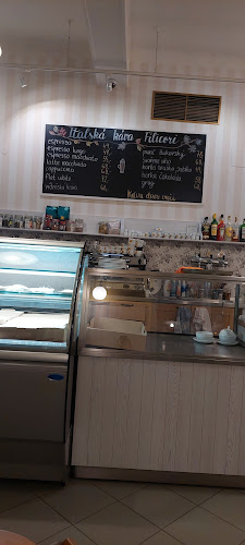 Minská 878/2, 616 00 Brno-Žabovřesky