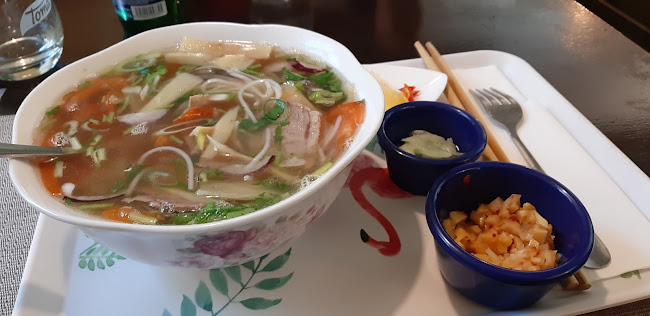 Nádražní 893/46, 150 00 Praha 5-Smíchov