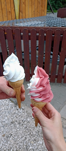 U Machů - Gastronomie a pohostinství