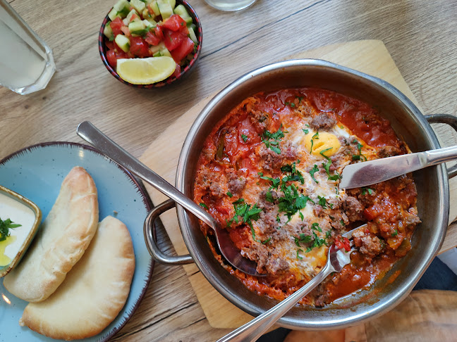 Kurta Konráda 12, 190 00 Praha 9