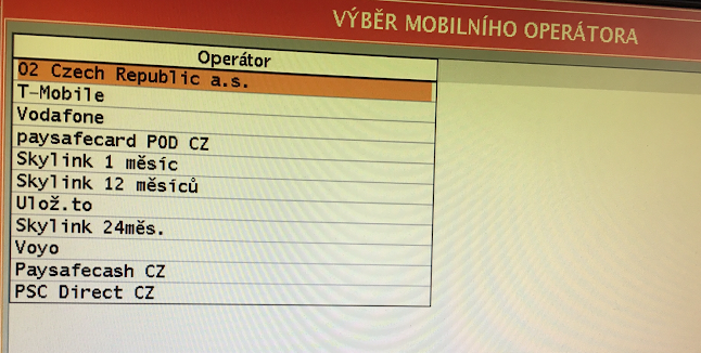 Krátká 207, 471 14 Kamenický Šenov