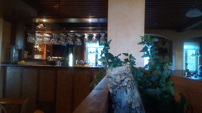 nám. Mezi Šenky, 763 21 Slavičín