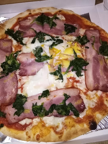 Jeronýmova 576/39, 460 07 Liberec-Horní Růžodol