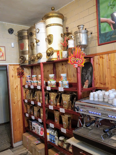 Jiráskova 555, 517 24 Borohrádek