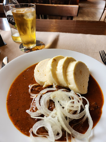 Žateckých 1091, 140 00 Praha 4-Nusle