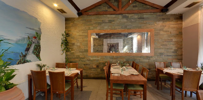 Kubelíkova 25/9, 130 00 Praha 3-Žižkov