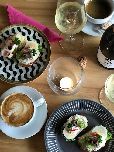 Comentarii opinii despre Piknik Moravany