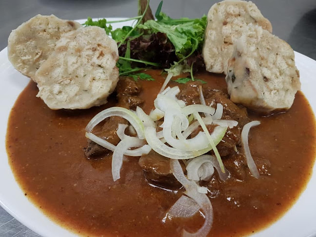 Emilie Dvořákové 281, 415 01 Teplice 1