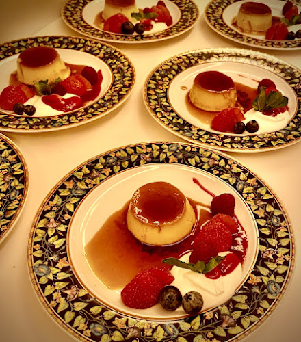 Šůrova 918, 156 00 Zbraslav