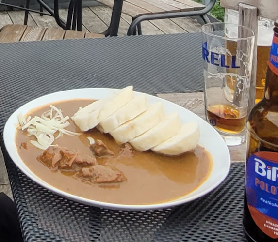 Chata Proseč - Jablonec nad Nisou