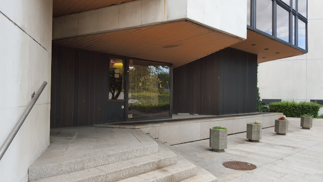 Opinii despre Divadelní kavárna în Most - Gastronomie a pohostinství