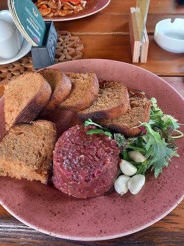 127, Závodu míru 226, Stará Role, 360 17 Karlovy Vary