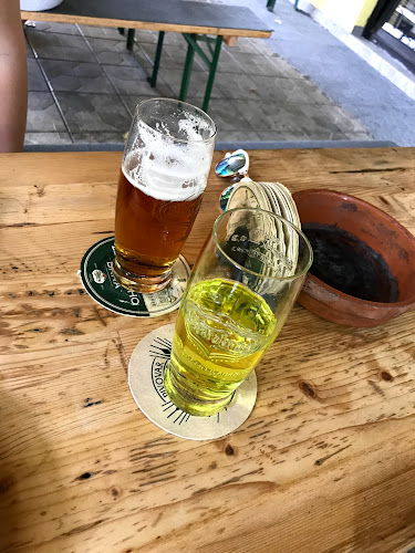 Comentarii opinii despre Pohostinství u mostu