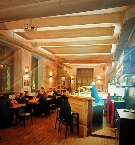 Dalimilova 760/2, 130 00 Praha 3-Žižkov