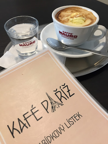 Zlaté zrnko - Gastronomie a pohostinství