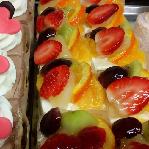 Pražská 160, 339 01 Klatovy 1