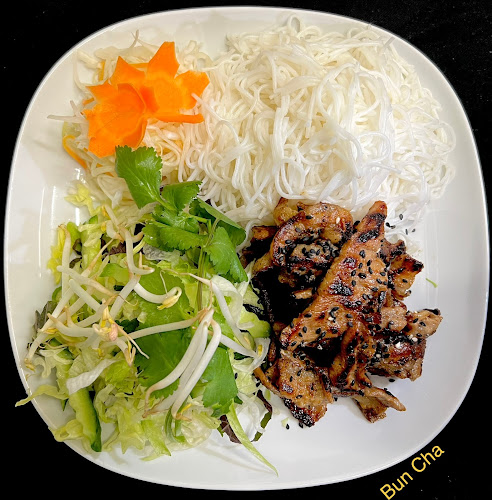 Comentarii opinii despre Leo Restaurant7