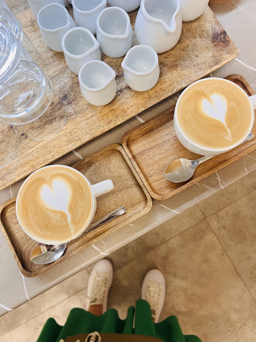 Mňam dortíček - Gastronomie a pohostinství