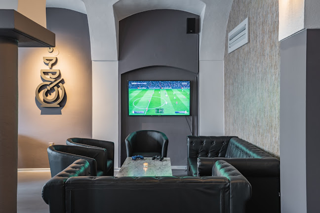 Masarykovo nám. 46, 547 01 Náchod 1