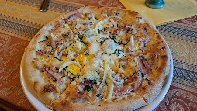 Felicita L´Originale u Hradce Králové - Gastronomie a pohostinství