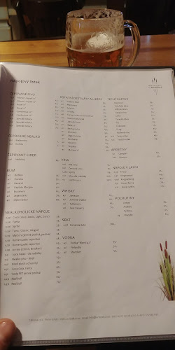 Tálínská 1312, 198 00 Praha 9