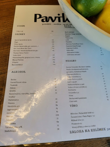 Černá louka, 702 00 Moravská Ostrava a Přívoz