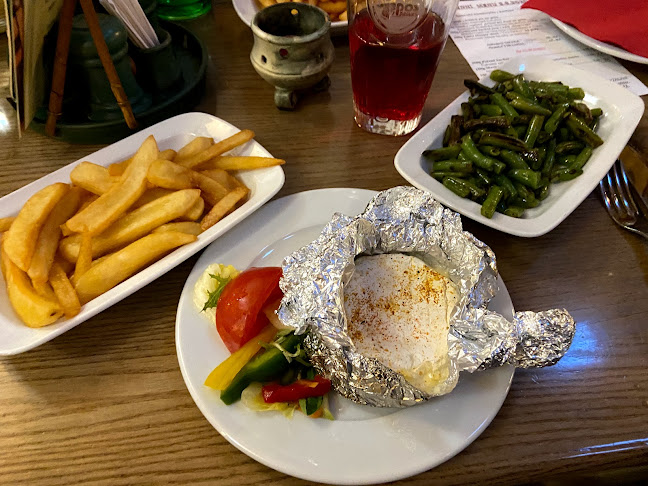 Beňovy 8, 339 01 Klatovy 1