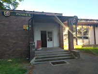 Opinii despre Hospůdka u Piráta în Ostrava - Gastronomie a pohostinství