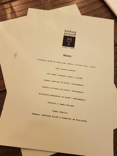 Restaurant V.R.Levský - Gastronomie a pohostinství