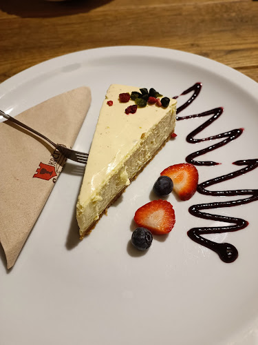 Krčma Středověk - Frýdek-Místek