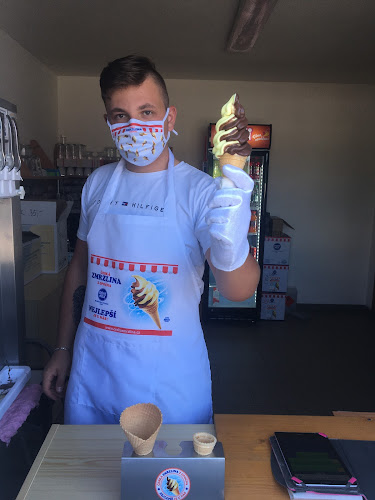 Loza 117, 331 52 Loza