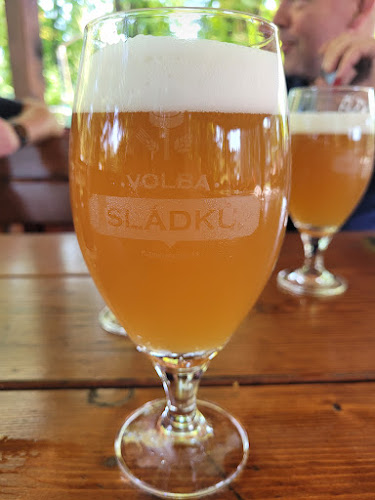 Comentarii opinii despre U Prokopa