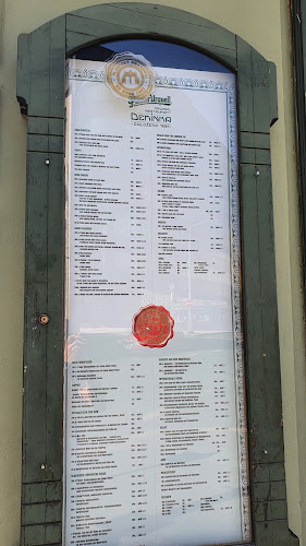 Škrétova 1, 120 00 Nové Město