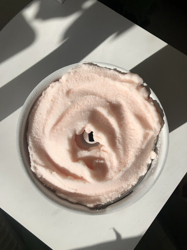 Comentarii opinii despre Generace Z